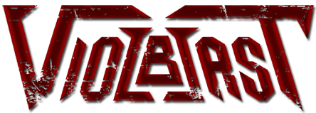 http://www.thrash.su/images/duk/VIOLBLAST - logo.png